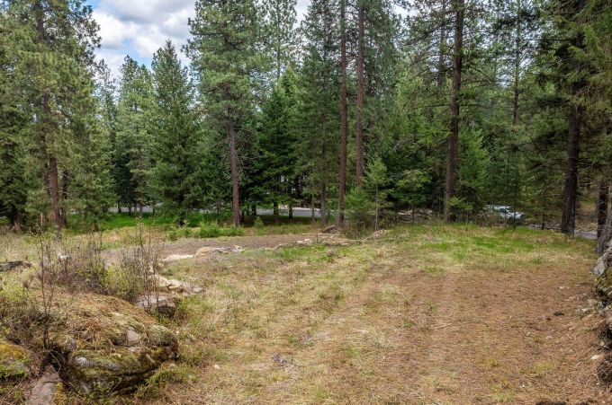 Property thumbnail 23