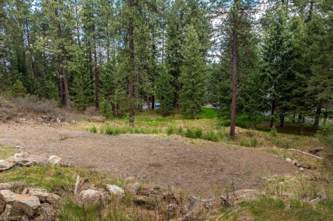 Property thumbnail 24