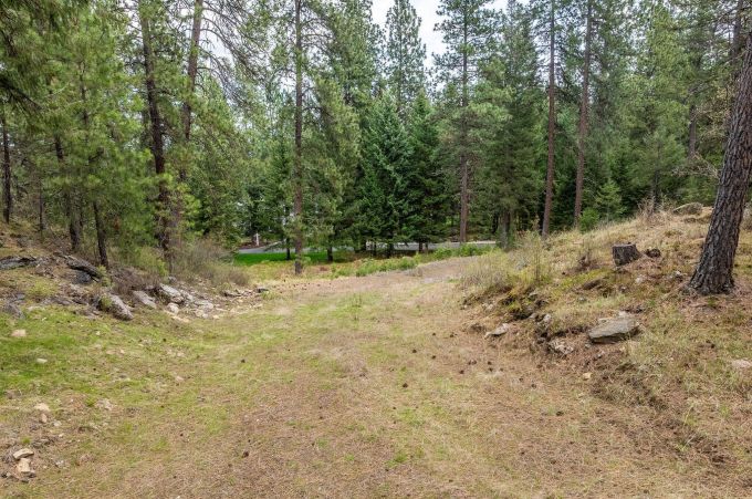 Property thumbnail 26