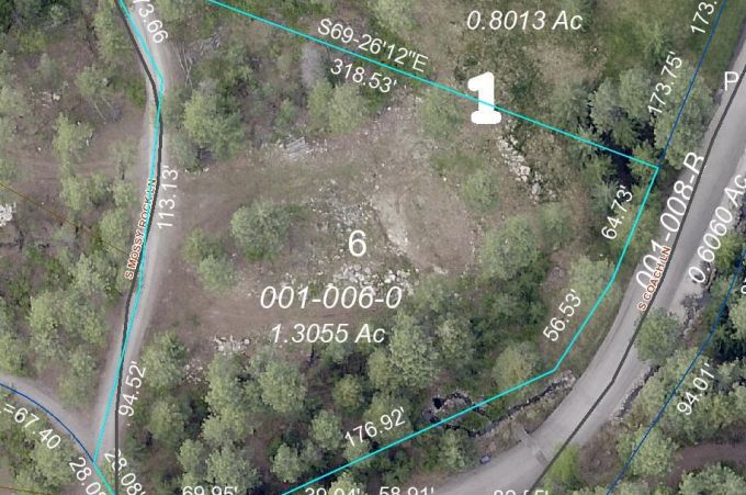 Property thumbnail 7