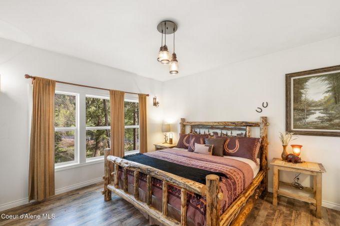 Property thumbnail 11