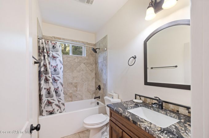 Property thumbnail 18