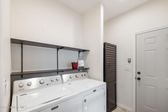 Property thumbnail 19