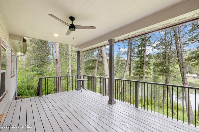 Property thumbnail 20