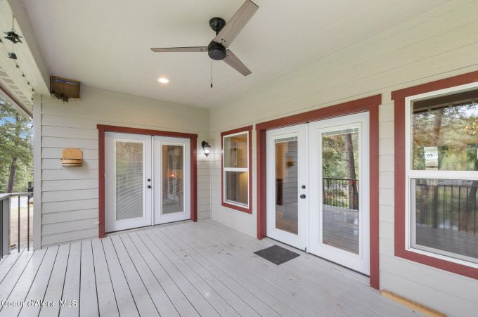 Property thumbnail 21