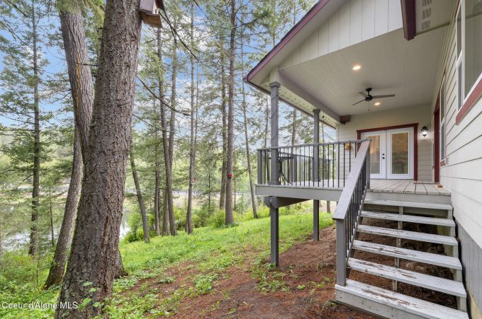 Property thumbnail 22