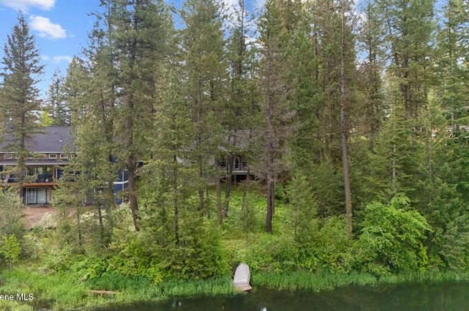 Property thumbnail 23