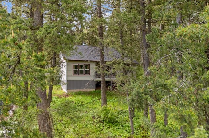 Property thumbnail 24