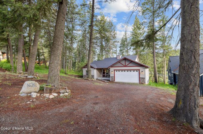 Property thumbnail 27