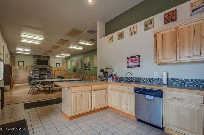 Property thumbnail 37
