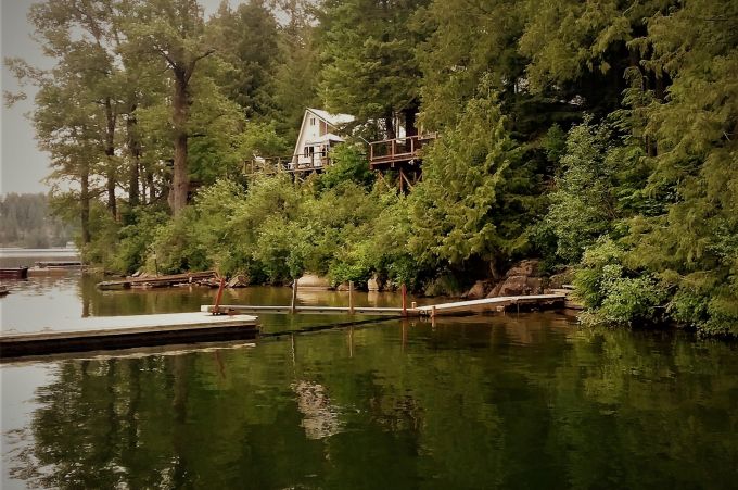 Property thumbnail 7
