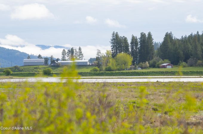 Property thumbnail 35