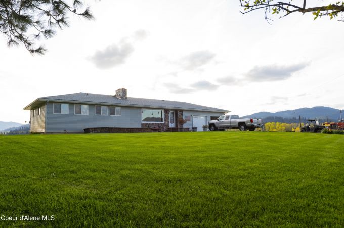Property thumbnail 36