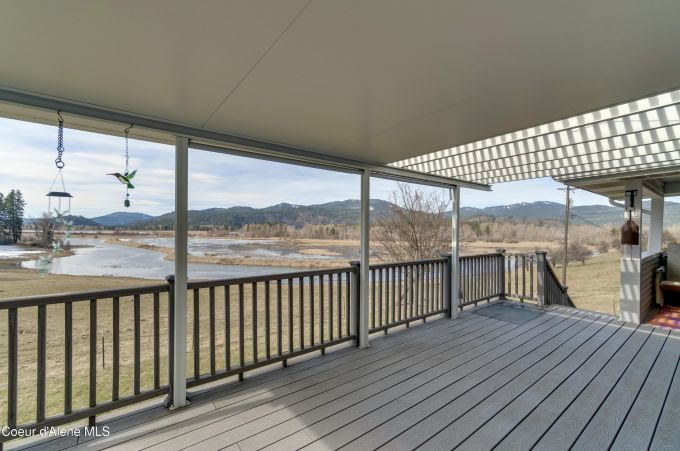 Property thumbnail 37