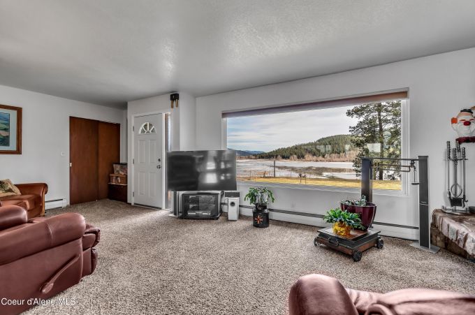 Property thumbnail 38