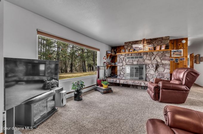 Property thumbnail 39