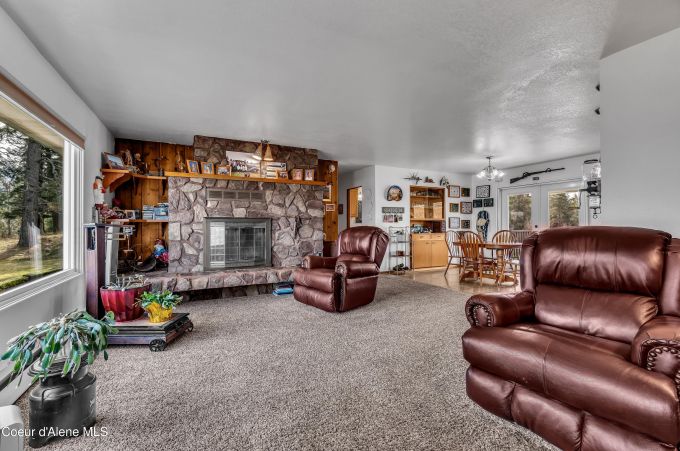 Property thumbnail 40