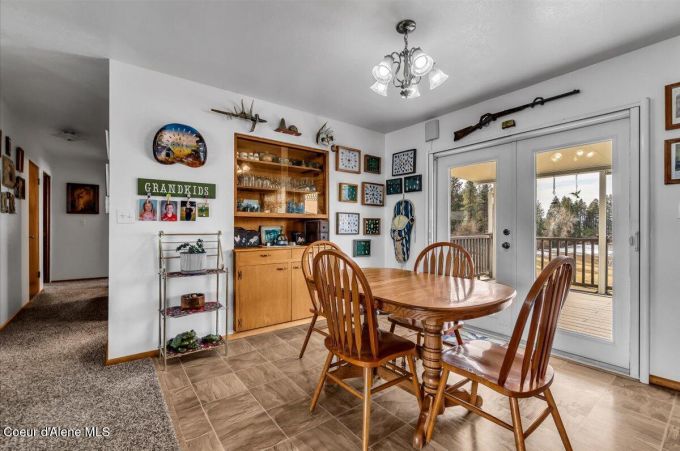 Property thumbnail 41