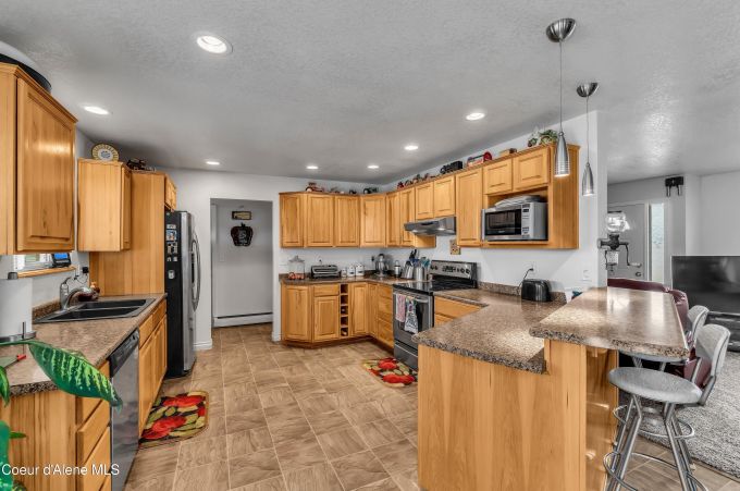 Property thumbnail 42