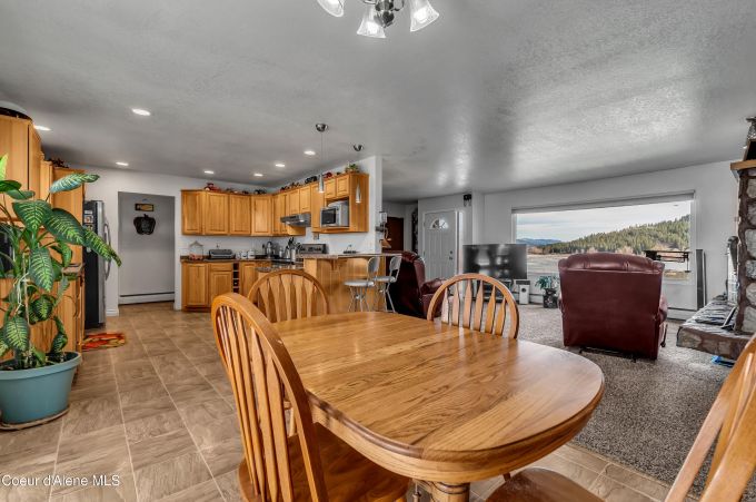 Property thumbnail 43