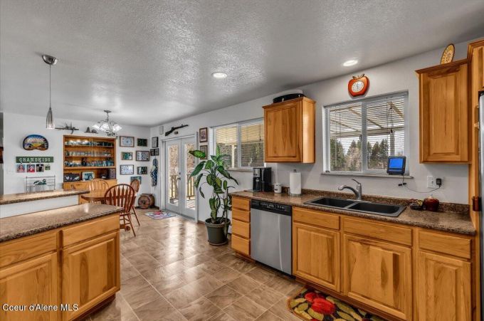 Property thumbnail 44