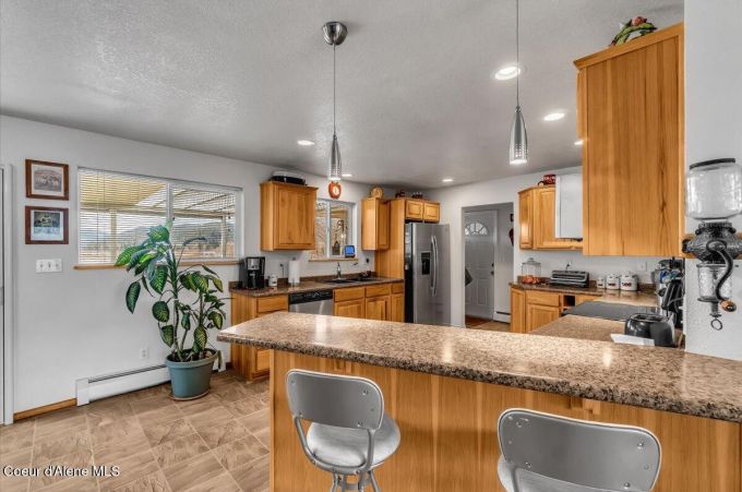 Property thumbnail 45