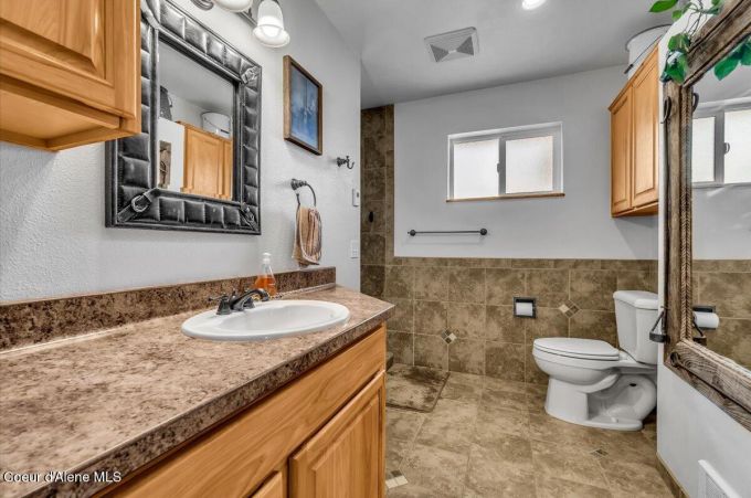 Property thumbnail 46