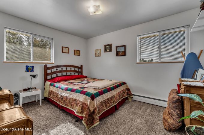 Property thumbnail 48