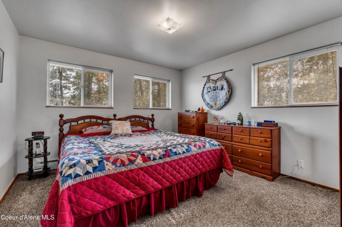 Property thumbnail 52