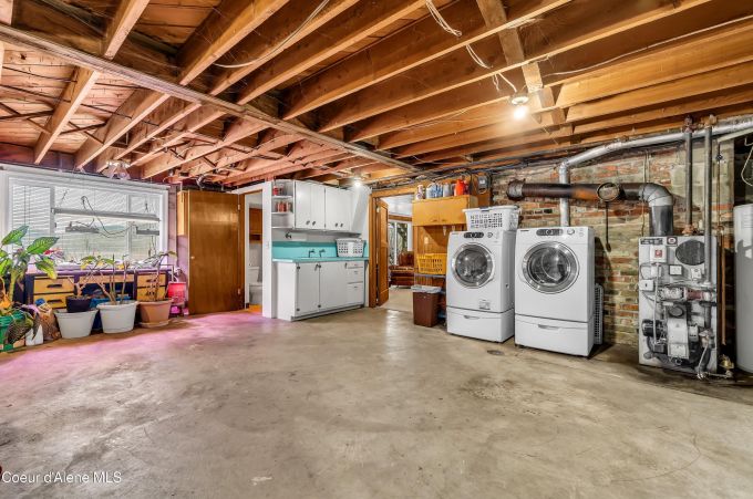 Property thumbnail 53
