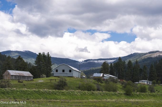 Property thumbnail 57