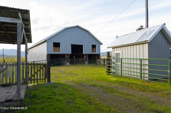 Property thumbnail 58
