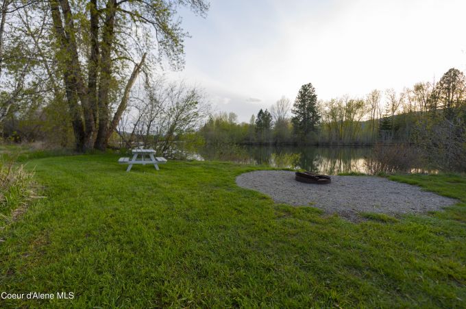 Property thumbnail 61