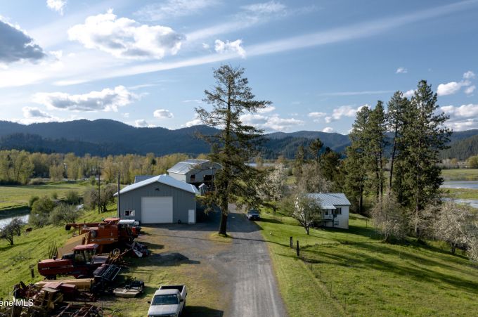 Property thumbnail 9