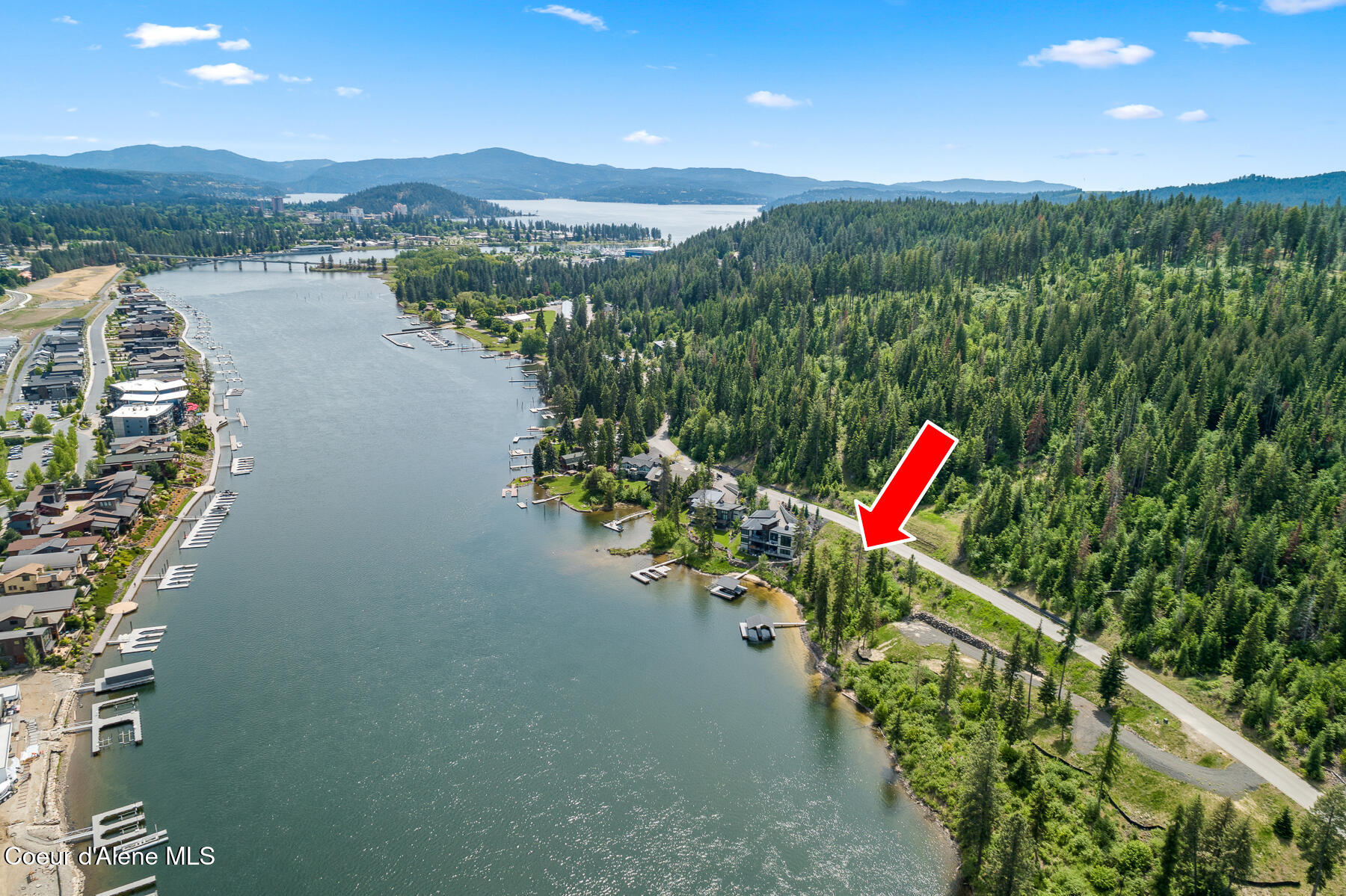 Property thumbnail Primary