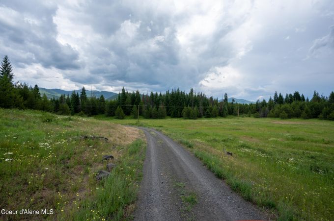Property thumbnail 19