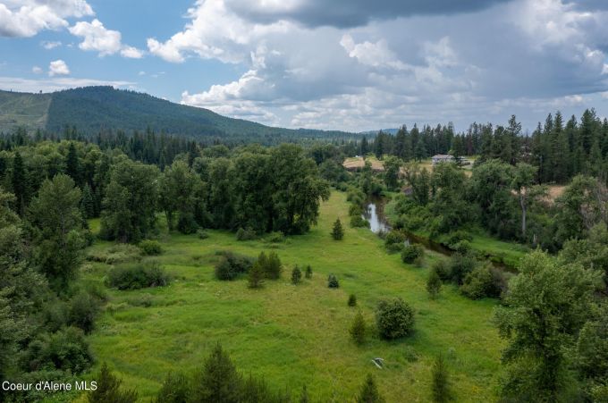 Property thumbnail 24