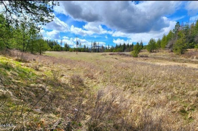 Property thumbnail 37