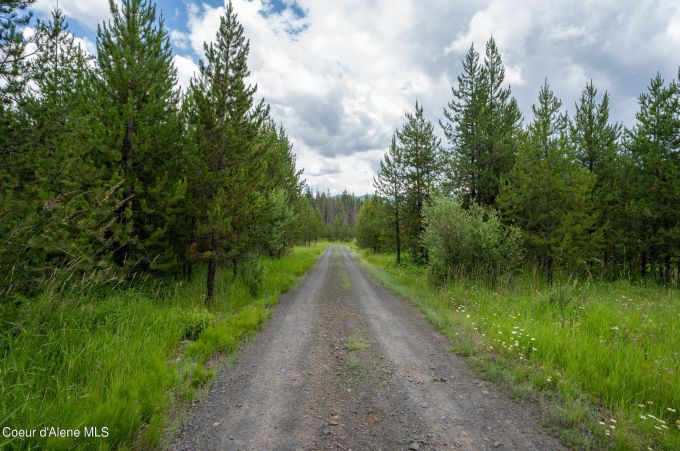 Property thumbnail 53