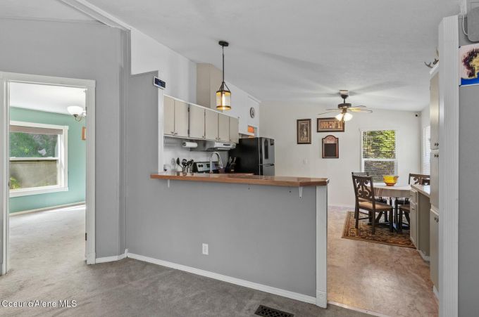 Property thumbnail 14