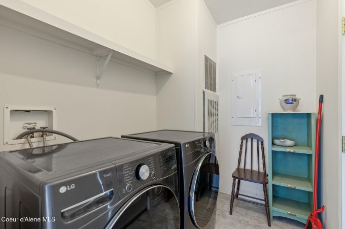 Property thumbnail 17