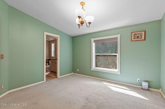 Property thumbnail 18