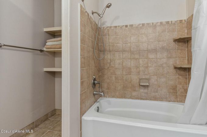 Property thumbnail 20