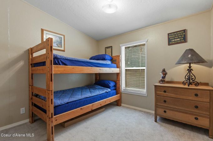 Property thumbnail 21