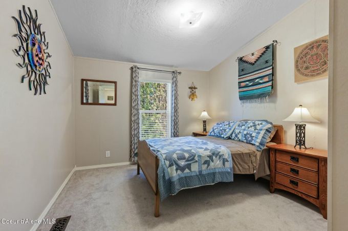 Property thumbnail 22