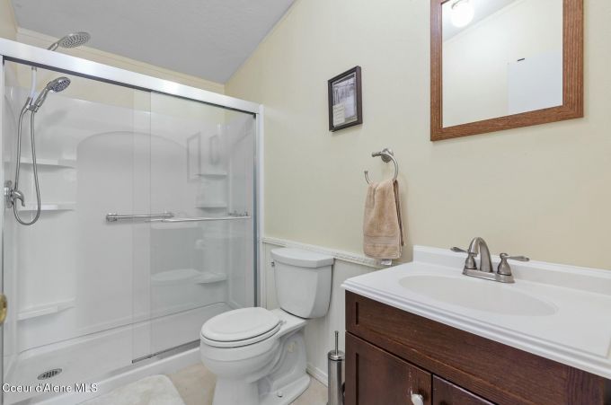 Property thumbnail 23