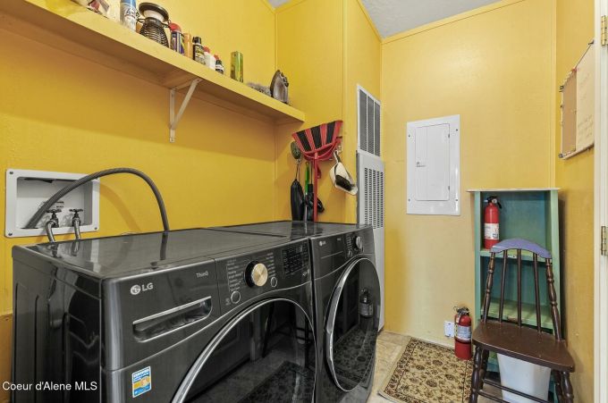 Property thumbnail 24