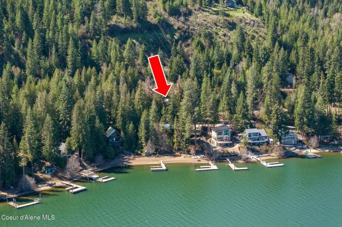 Property thumbnail 27