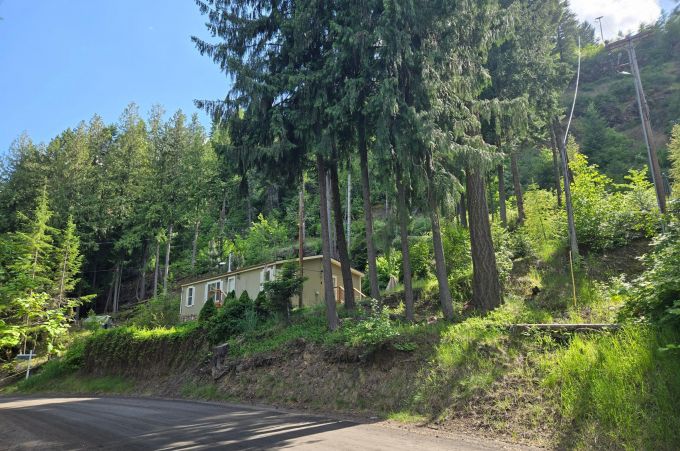Property thumbnail 39