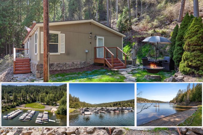 Property thumbnail 42